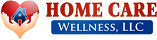 Home Care Wellness